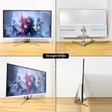 32 Inch 2K 75Hz Desktop Monitor 2560*1440P HDR 100%SRGB 1MS Freesync Game Computer Display IPS VA Curved Straight Screen HDMI/DP